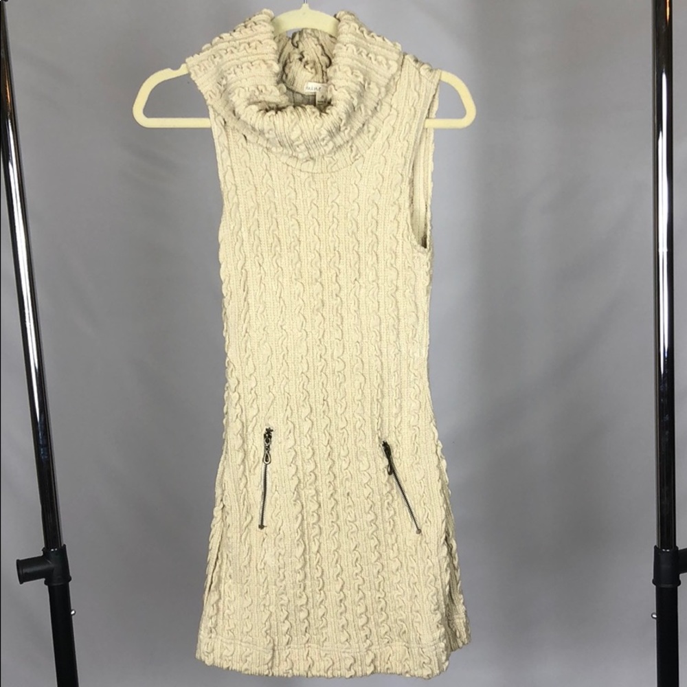 Beautiful vintage sweater
